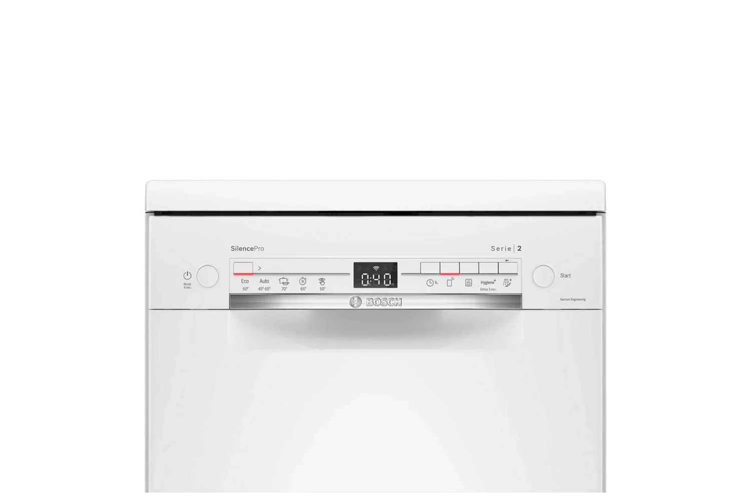 Ապրանքի նկարը